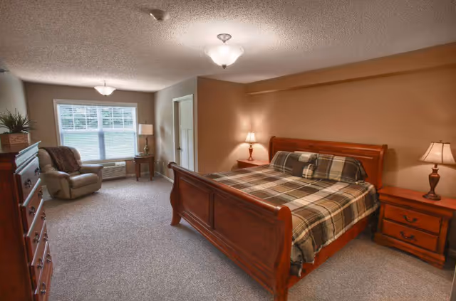 Photo 7 of Preferred Senior Living of Ellsworth