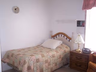 Photo of Lafayette Home Care