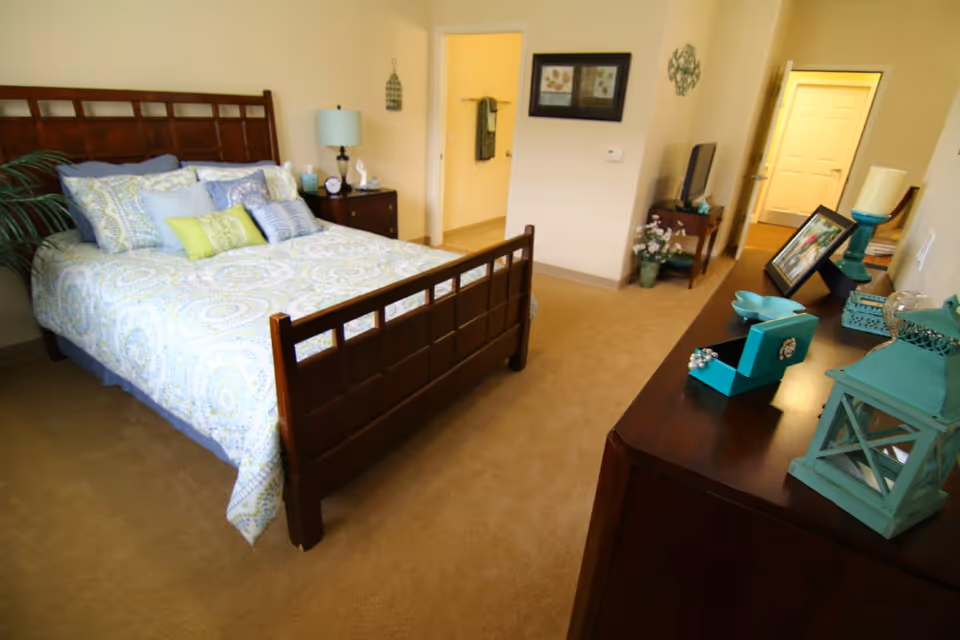Photo 4 of Addington Place of Titusville