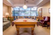 Photo 17 of Mayfair Village Retirement Community
