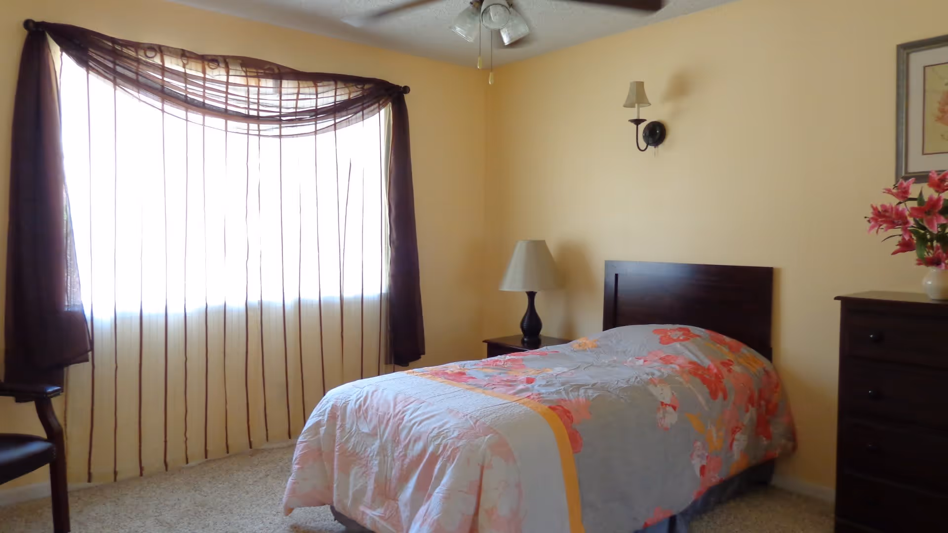 Photo 12 of Citiview Residential Care