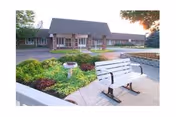 Photo 2 of Greencroft Health Care
