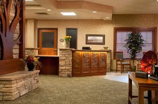 Photo 8 of Benedictine Living Community-Bismarck