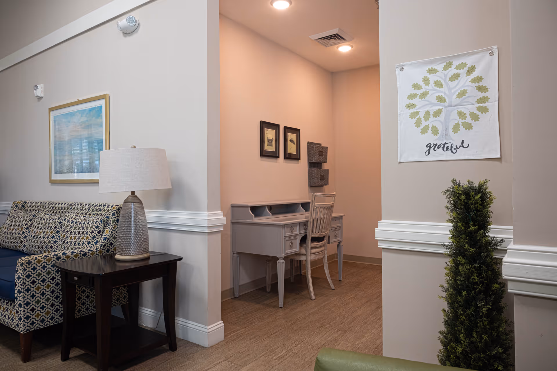 Photo 9 of Eagle's Pointe