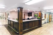 Photo 6 of Pleasanton Nursing and Rehabilitation Center