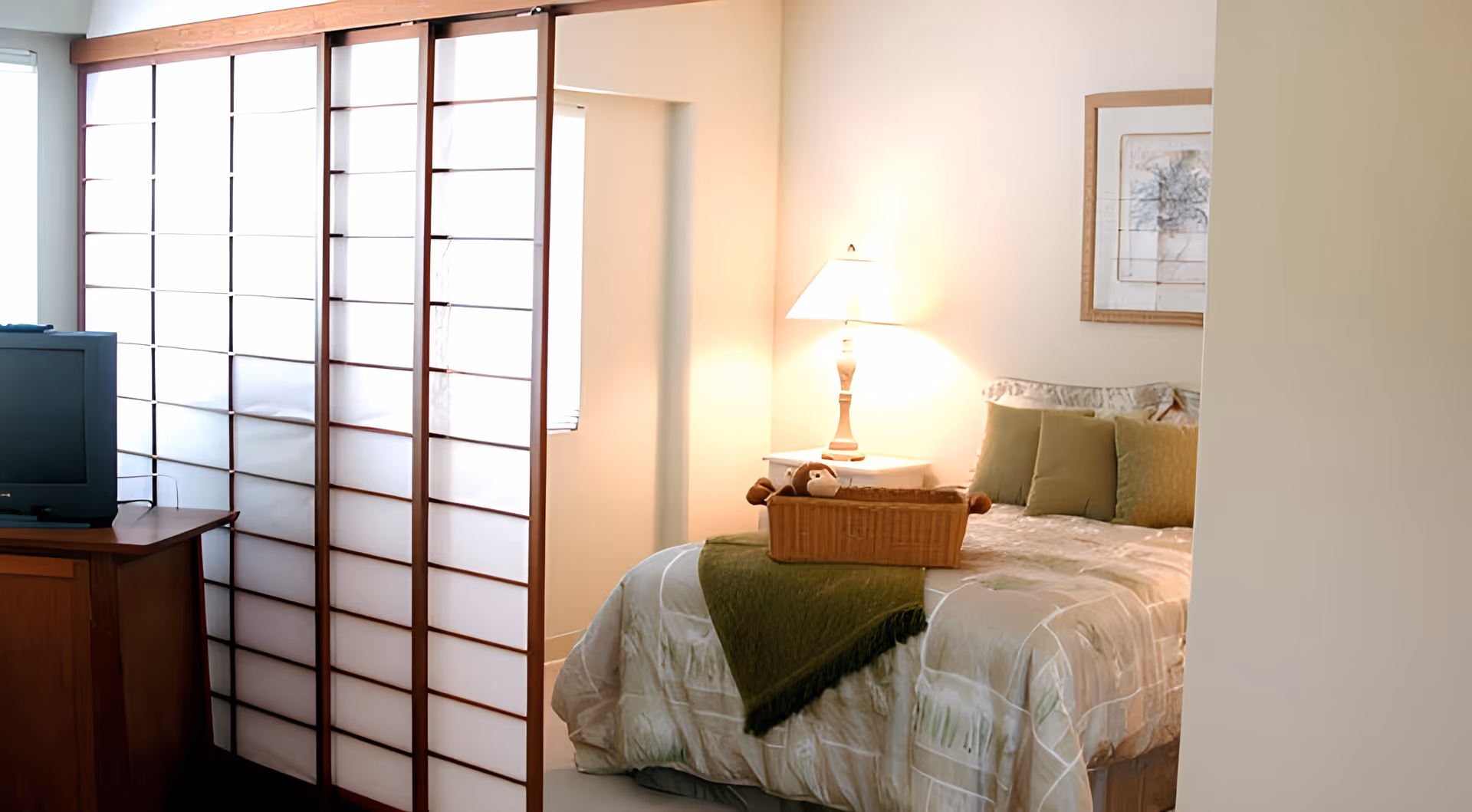 Photo 11 of Regency at Hualalai