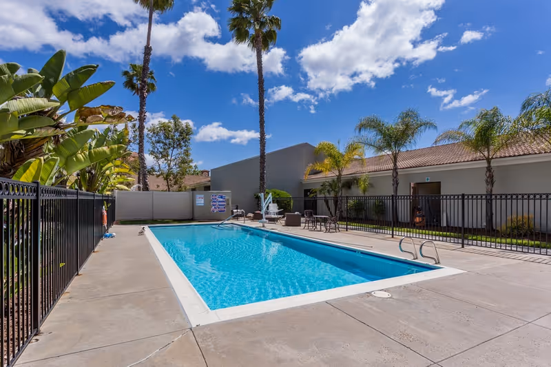 Photo 19 of Las Villas Del Norte