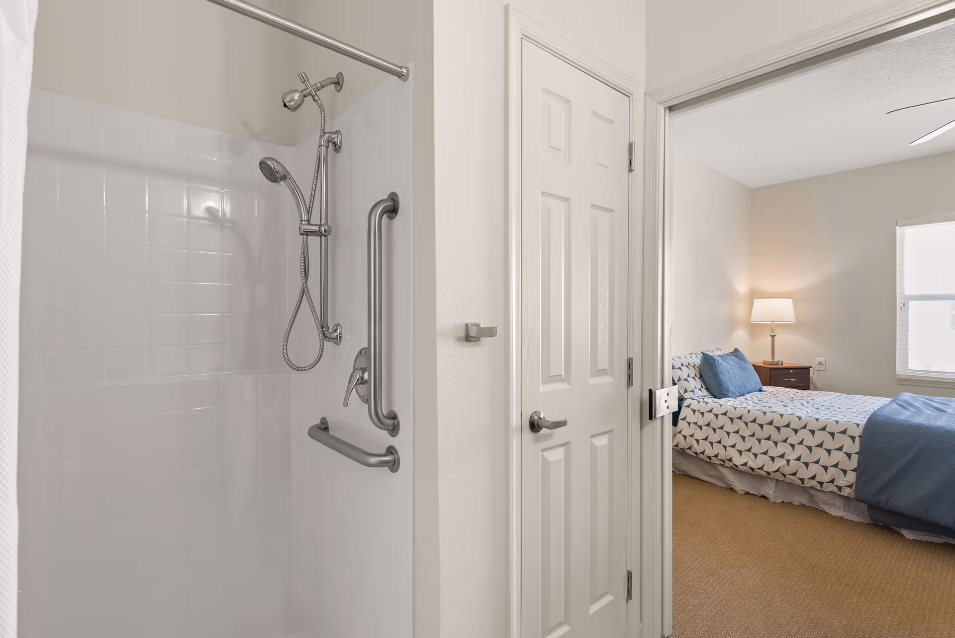 Photo 36 of Blue Palms Senior Living of Deland