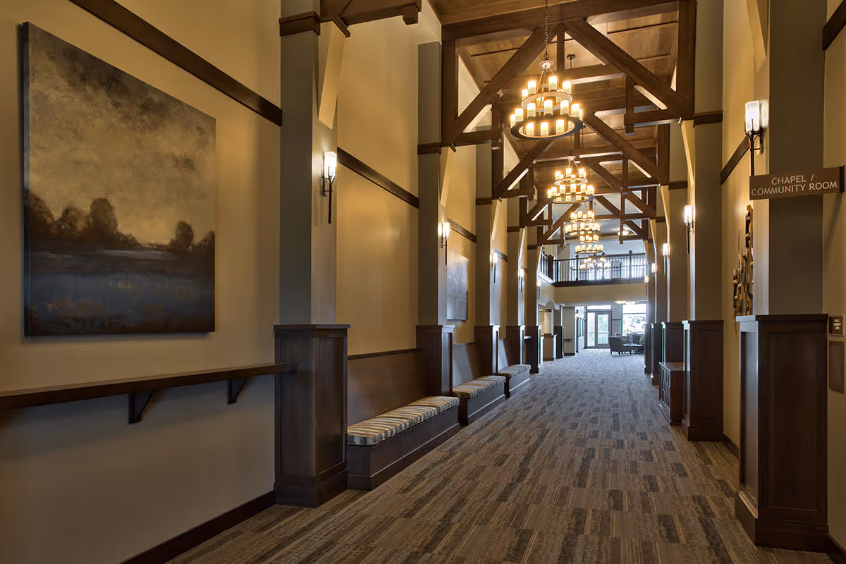 Photo 4 of Fairway Knoll