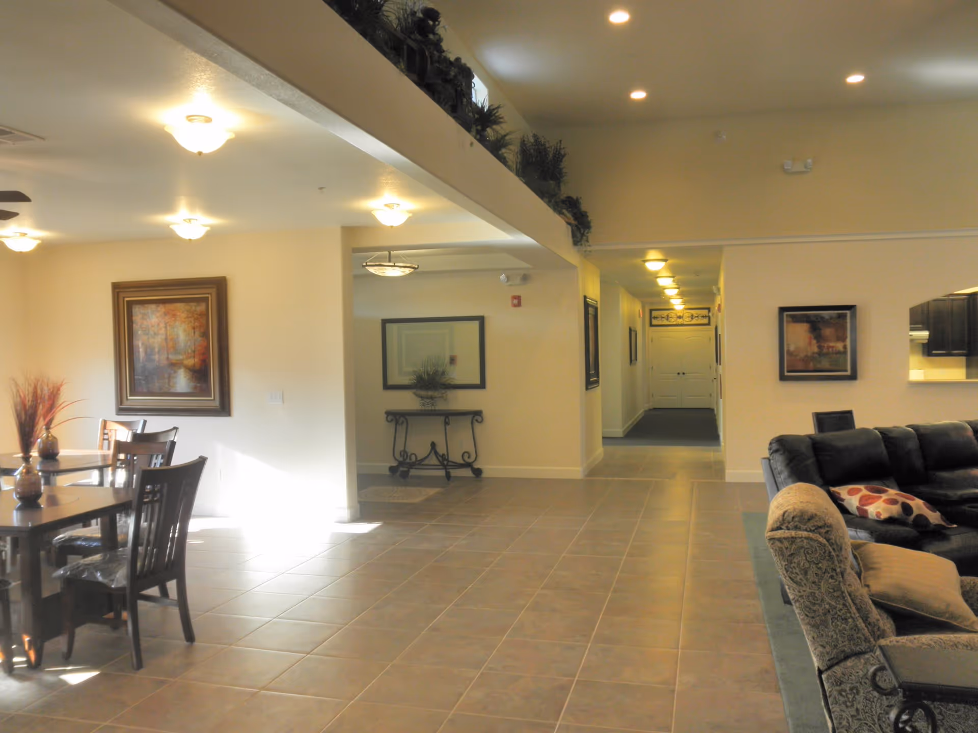 Photo 3 of Haven Health Lake Havasu