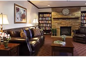 Photo 3 of Orchard Place Senior Apartments