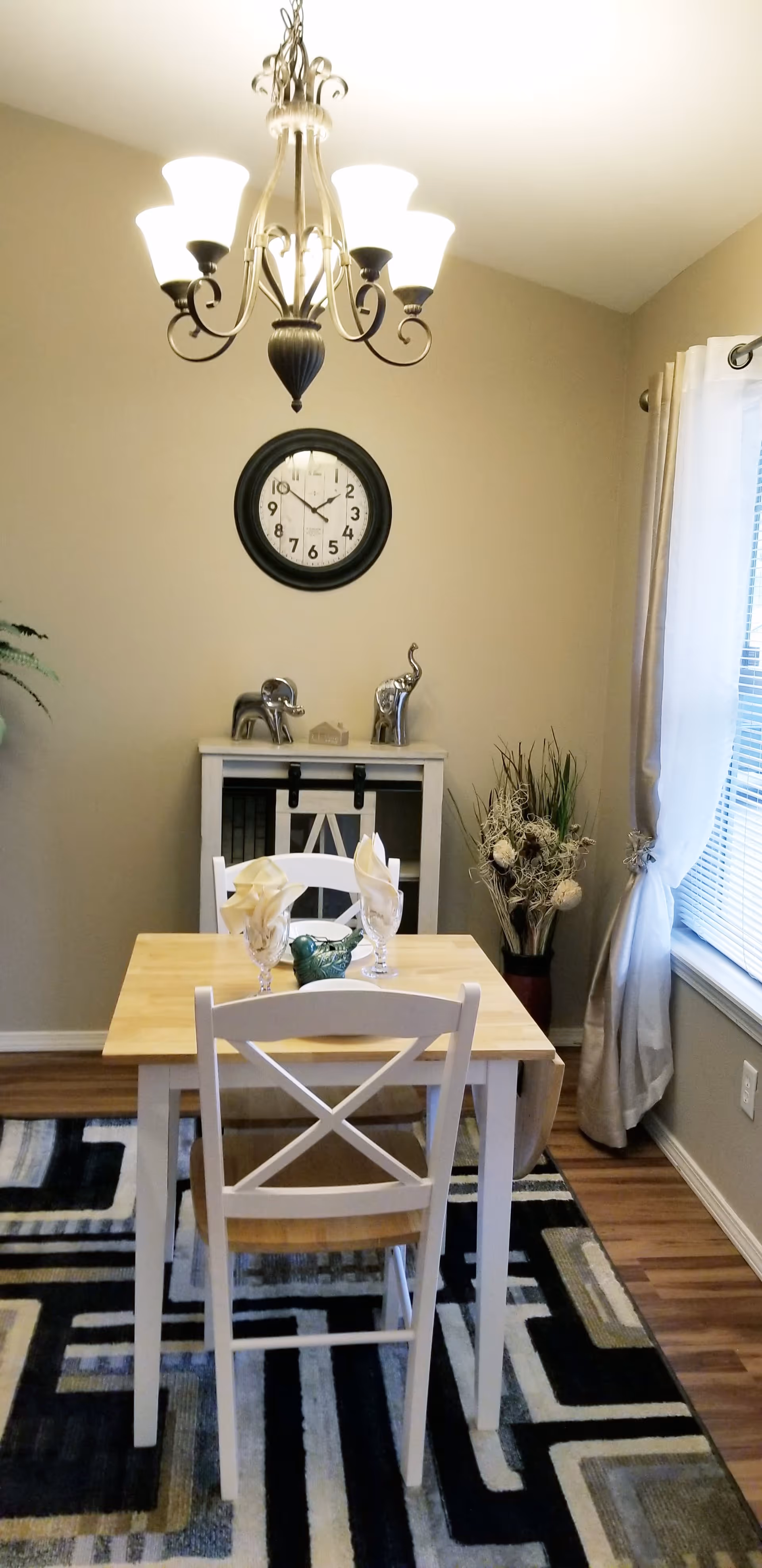 Photo 20 of Meadowlark Senior Living