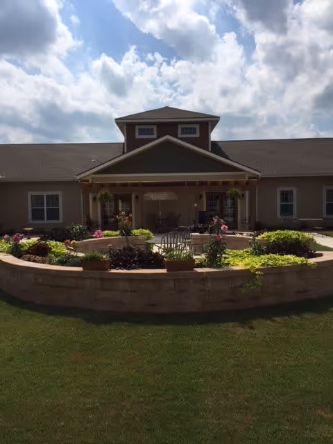 Photo 4 of Oak Pointe of Neosho