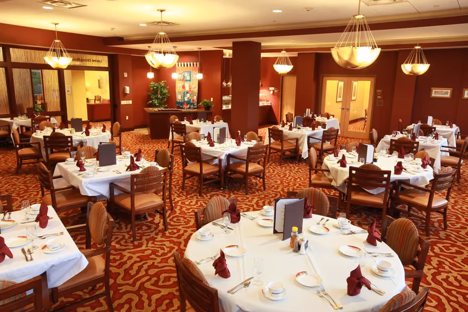 Photo 2 of Bentson Family Assisted Living Residence