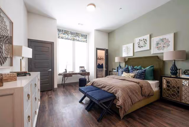 Photo 22 of Heartis Mid Cities