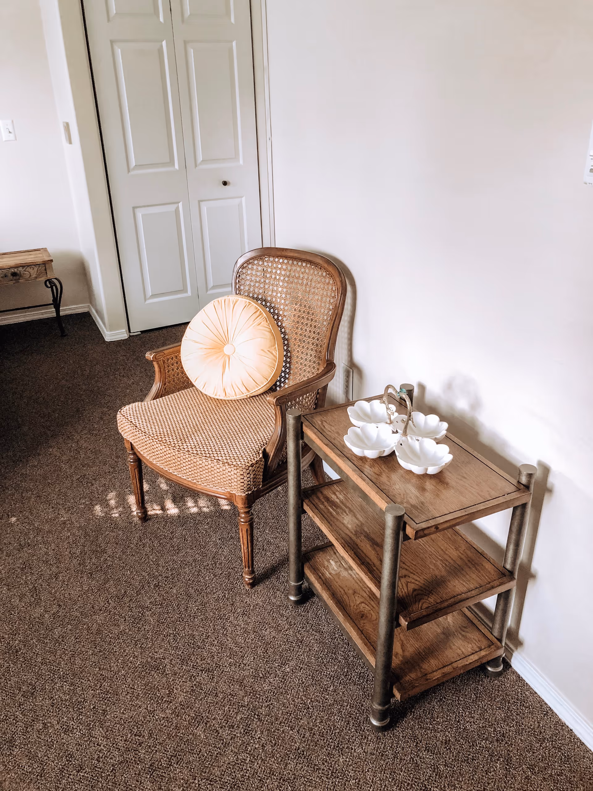 Photo 19 of Tambree Meadows Assisted Living