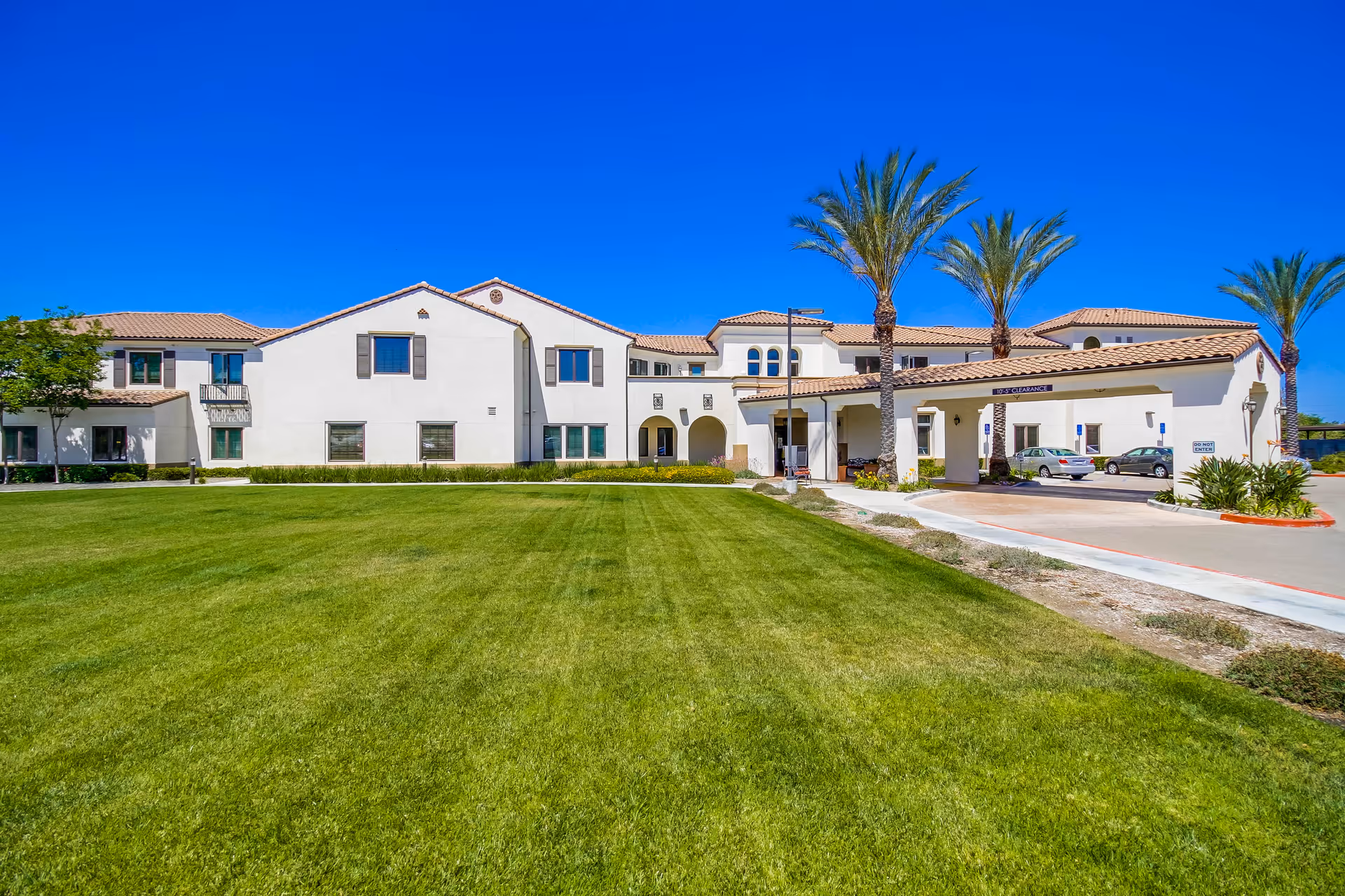 Photo of Westmont at San Miguel Ranch