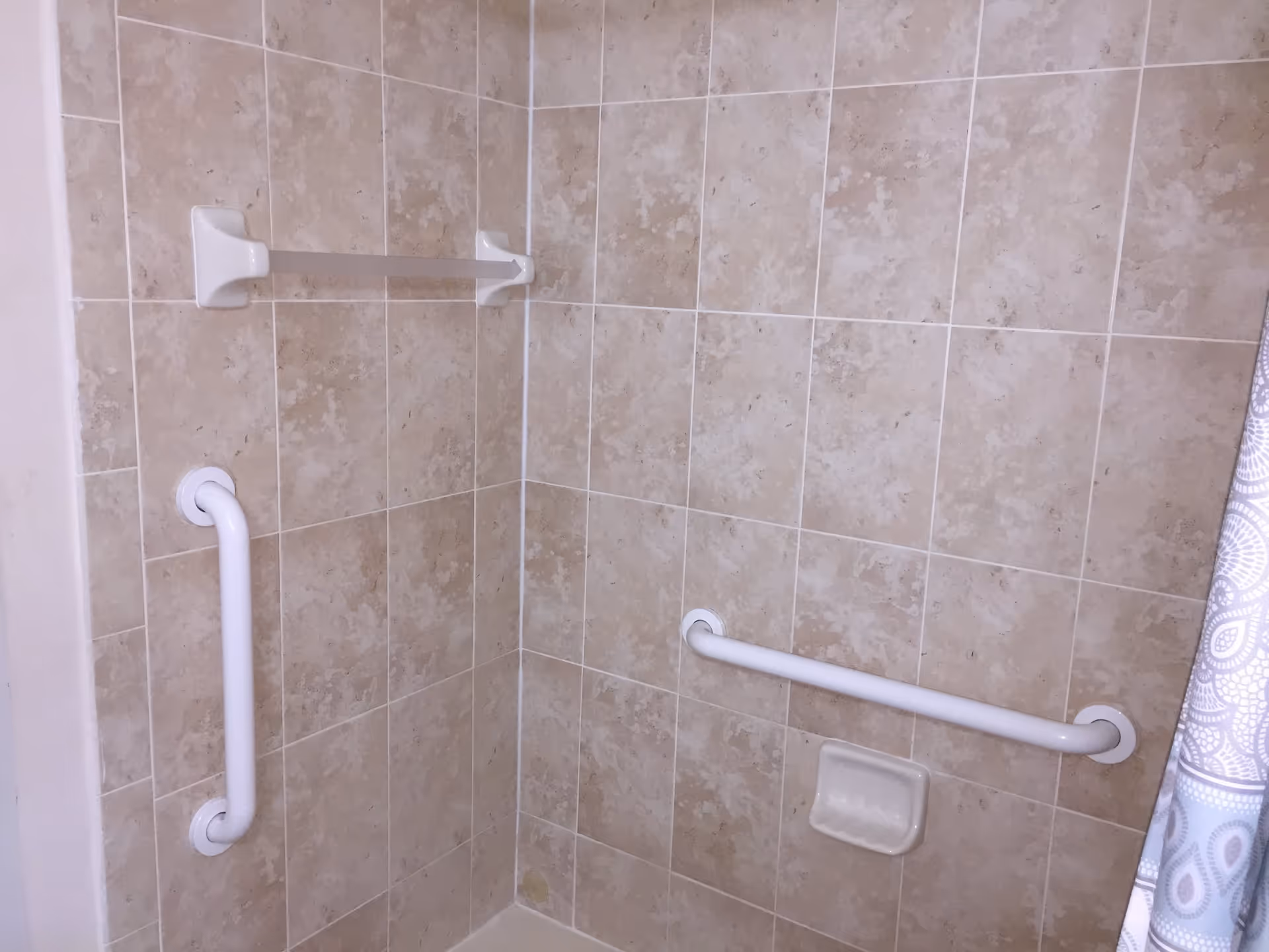 Photo 14 of Heavenly Adult Care Llc