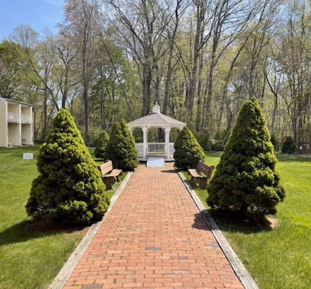 Photo 6 of Mira Vie at Montville | Assisted Living Montville