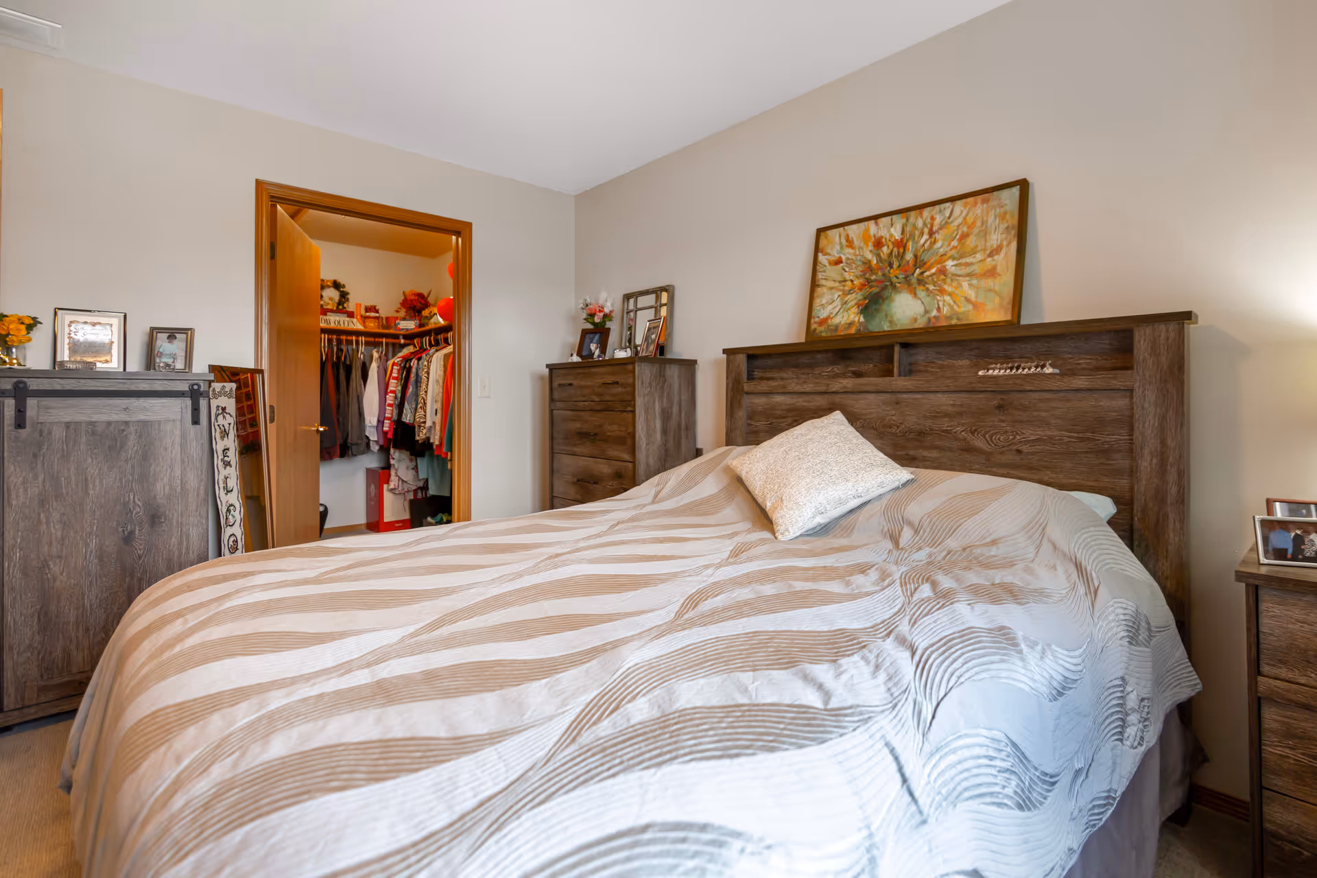 Photo 18 of Derian Place Senior Living