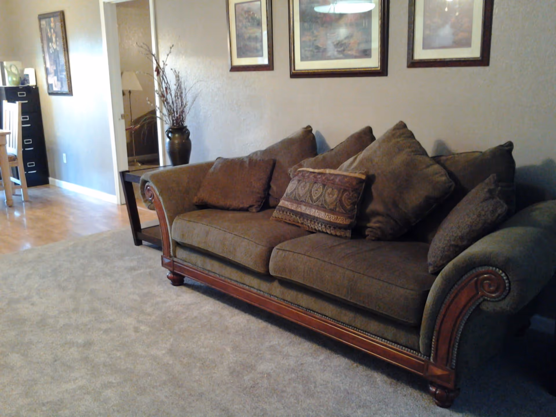 Photo 4 of Isabella English Adult Care II