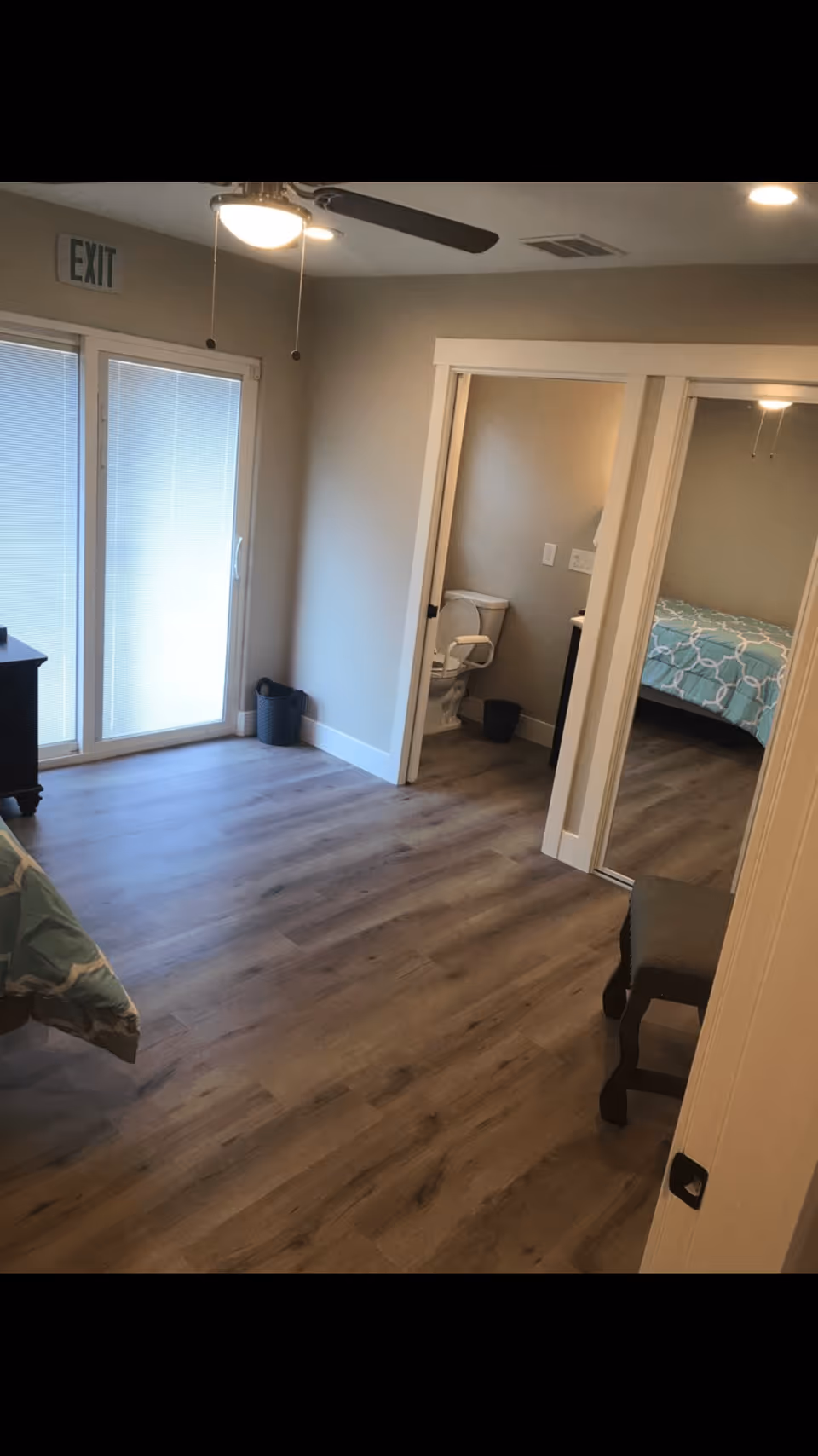 Photo 4 of Orbison Oasis Home Care LLC