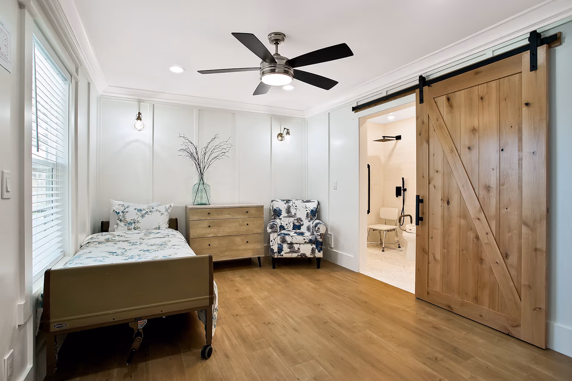 Photo 9 of Foothills Senior Care