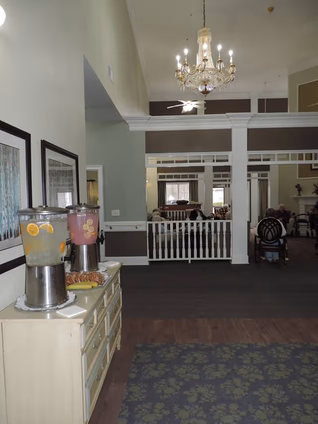 Photo 25 of Country Village Senior Living