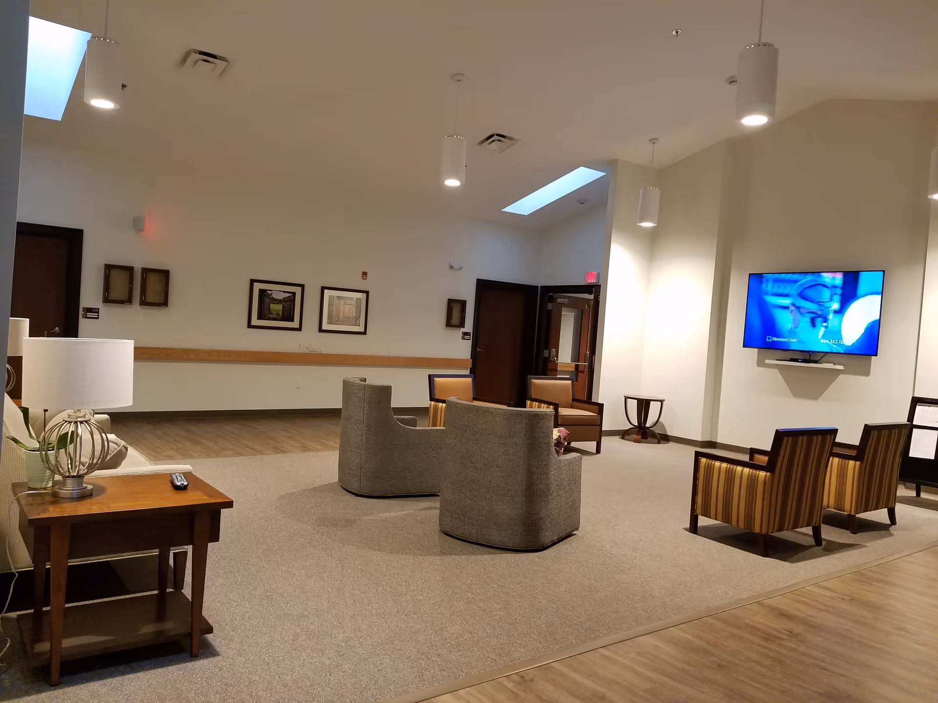 Photo 2 of Windsor Personal Care