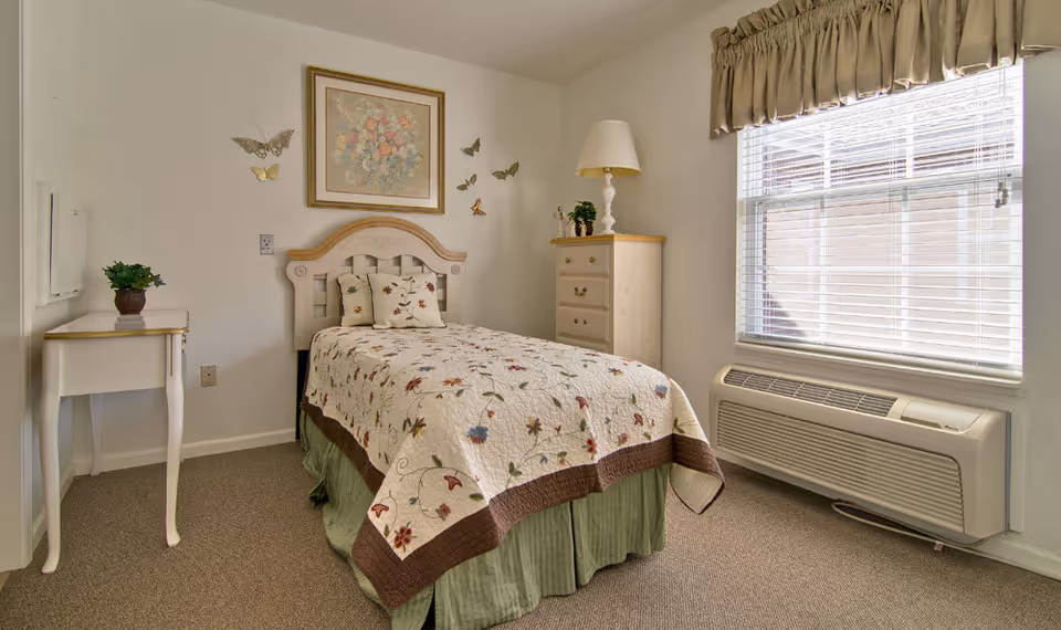 Photo 18 of Ravenwood Senior Living