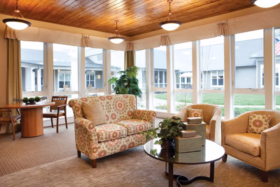 Photo 7 of Concord Place Memory Care
