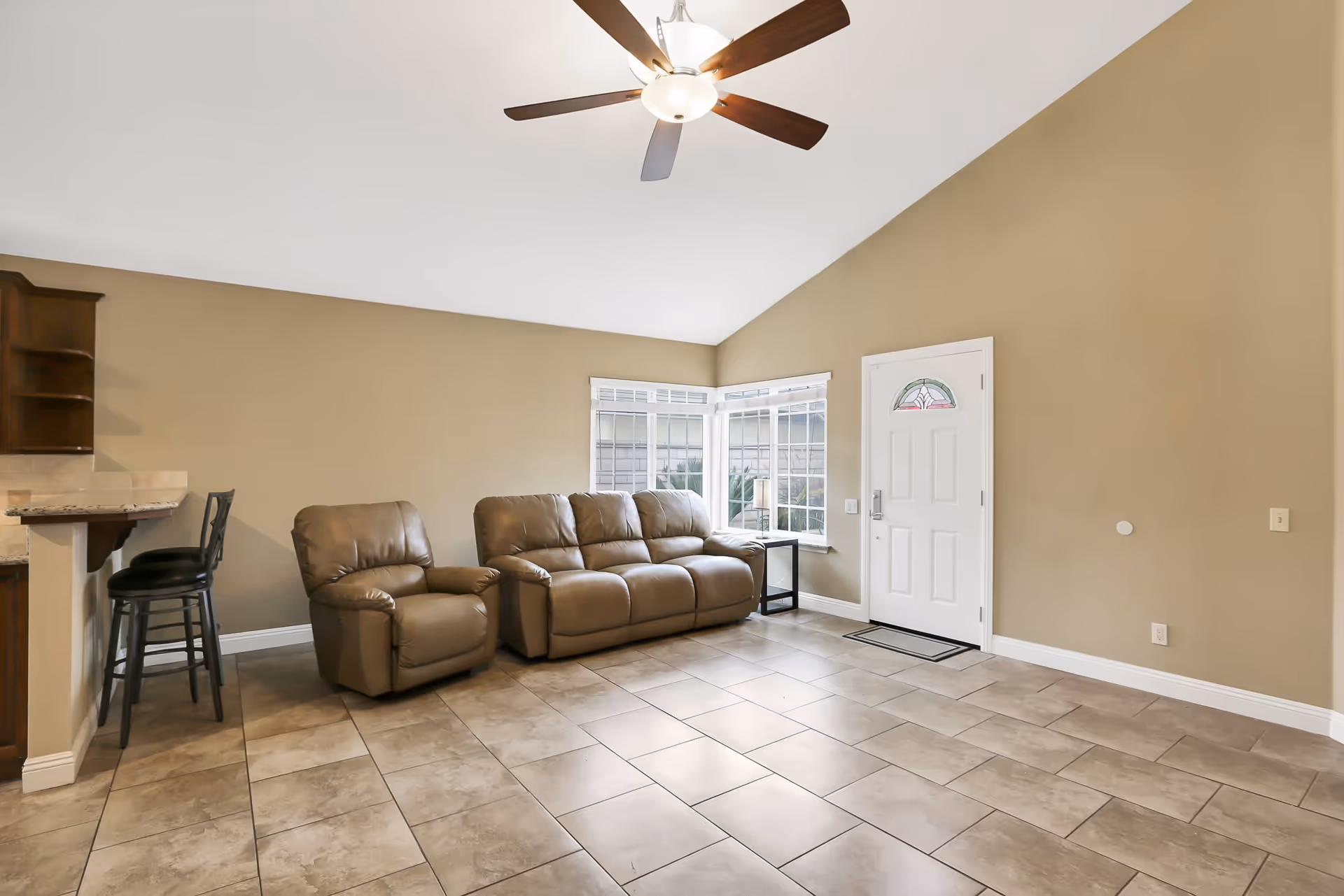 Photo 14 of Allora Senior Living
