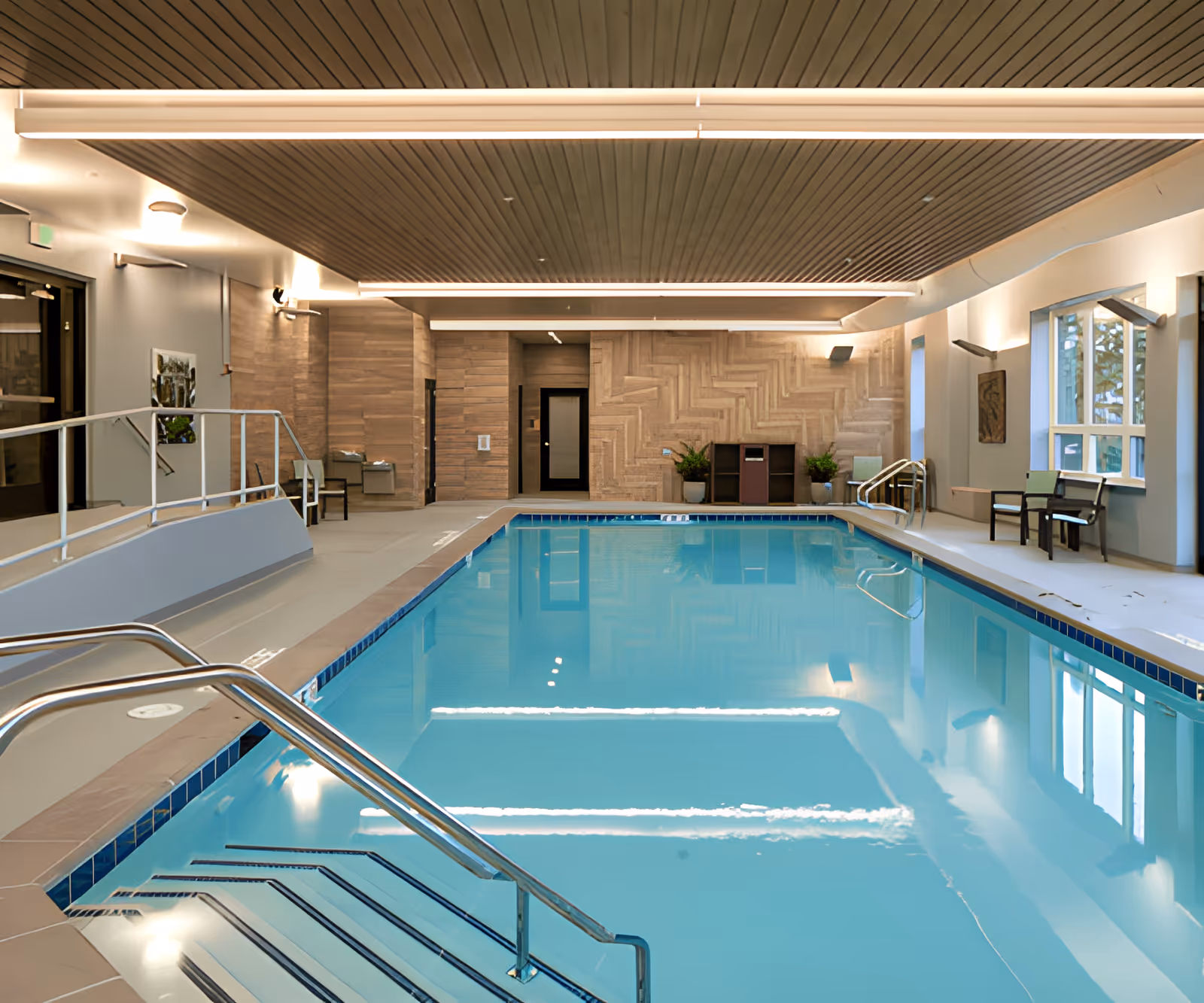 Photo 13 of MorningStar Senior Living of Kirkland