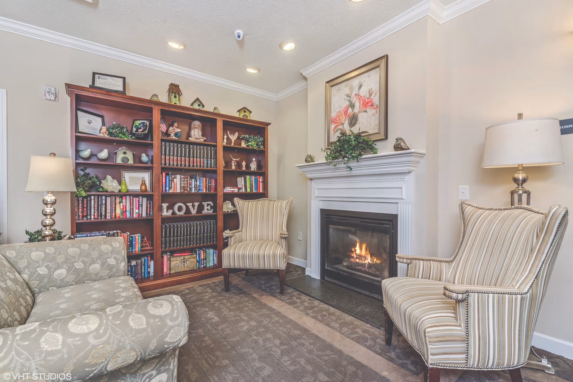 Photo 7 of Cadence Huntersville