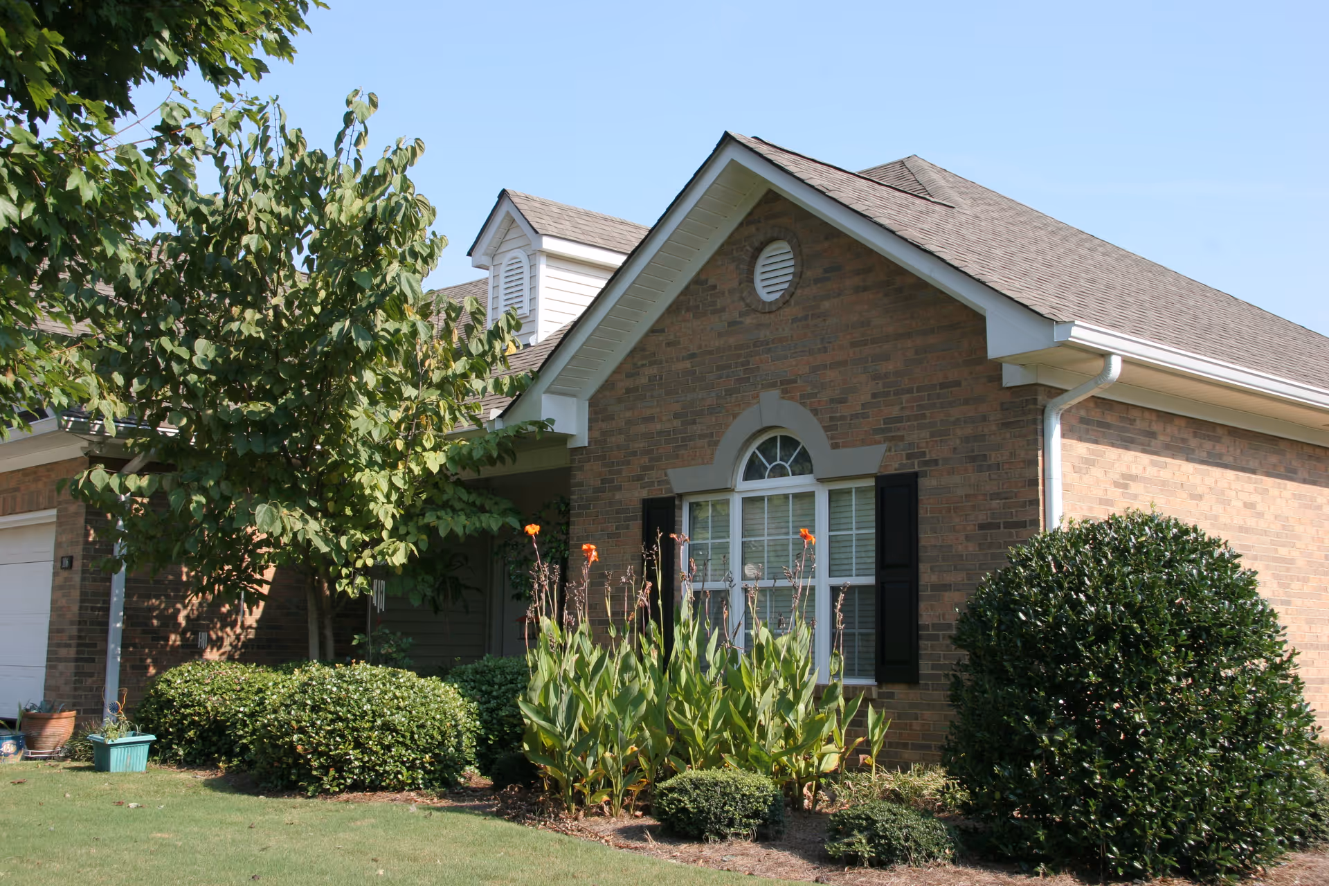 Photo 1 of The Cottages of Monroe