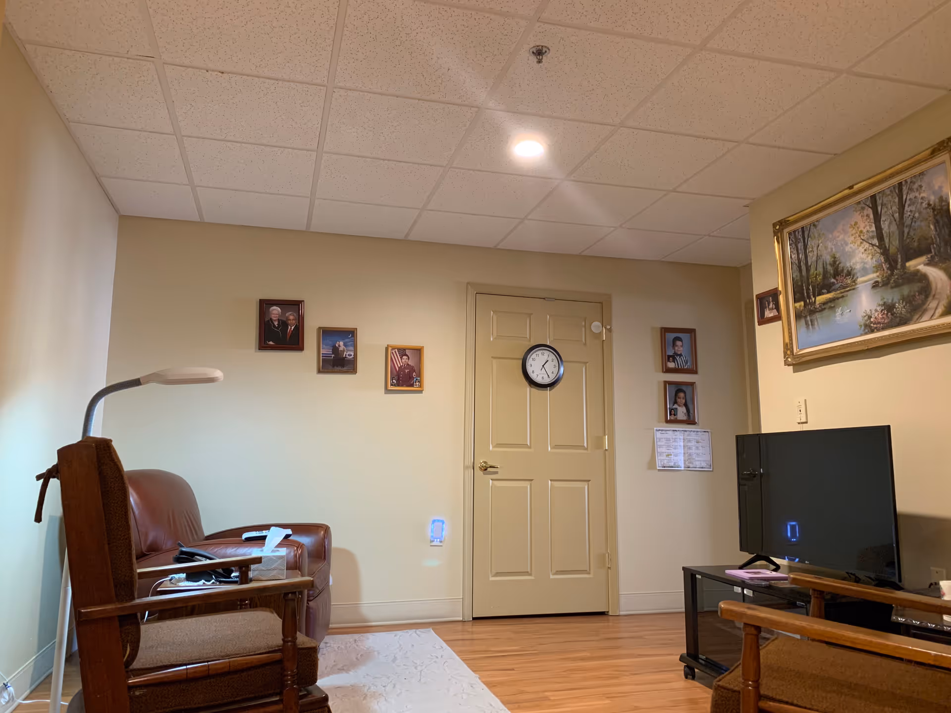 Photo 10 of Brighter Living Assisted Living