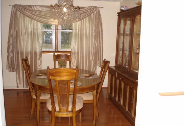Photo 4 of High Spirits Home Assisted Living