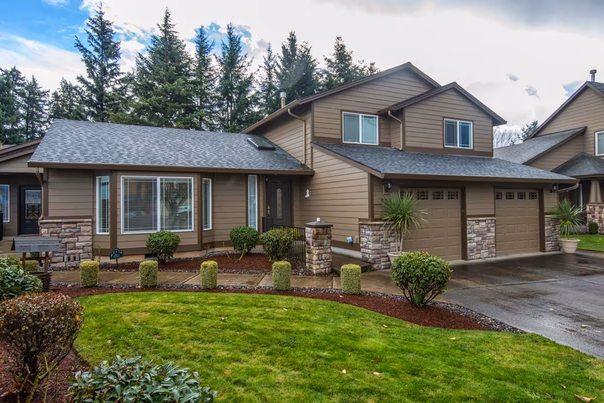 Photo of Carlsberry Place Adult Care Home