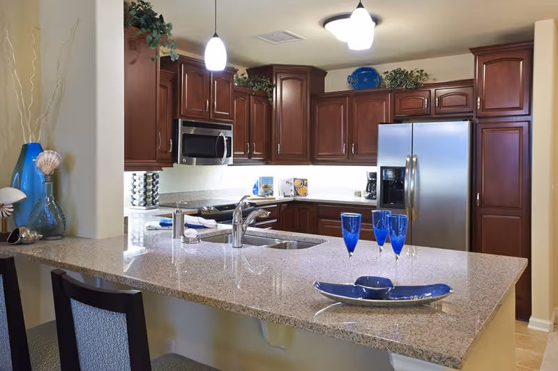 Photo 24 of The Terraces at Bonita Springs