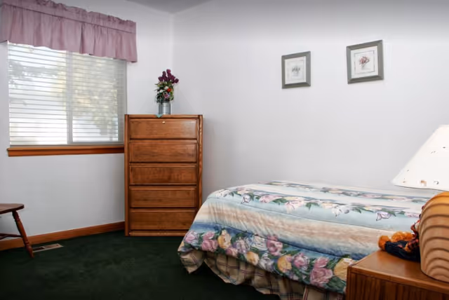 Photo 6 of The Verandas Assisted Living