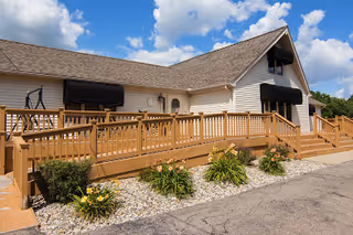 Photo of Swank Home Assisted Living
