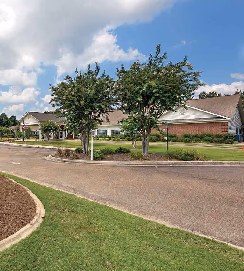 Photo of The Pinnacle of Greenville