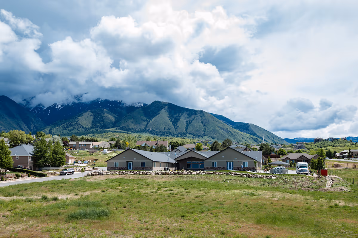Photo 2 of Elk Ridge Assisted Living