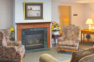 Photo 2 of Saint Albans Healthcare & Rehabilitation Center