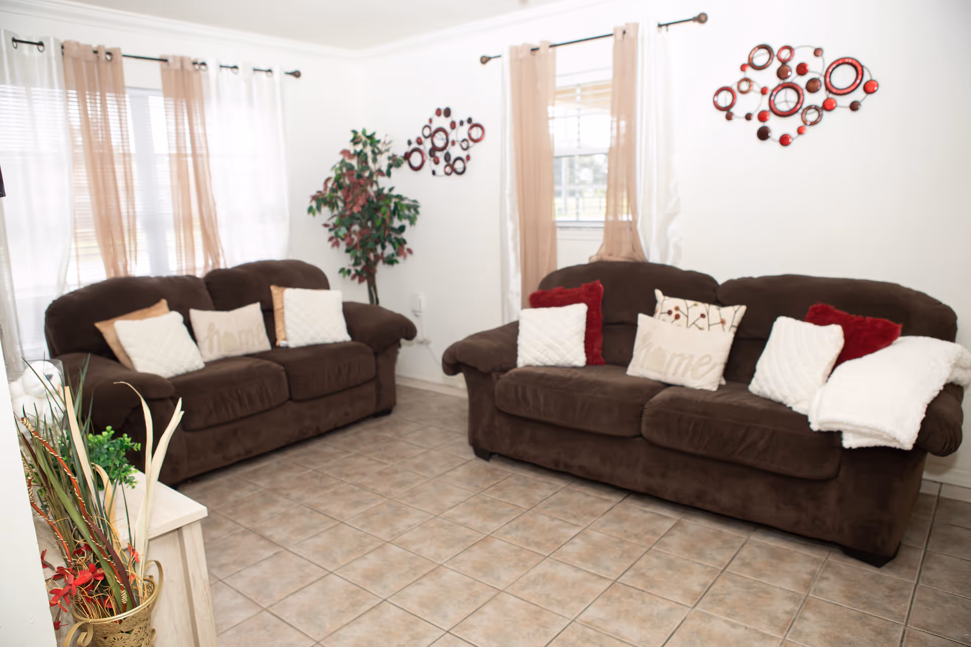Photo 2 of Roses Family Care