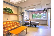 Photo 4 of Skyline Transitional Care Center