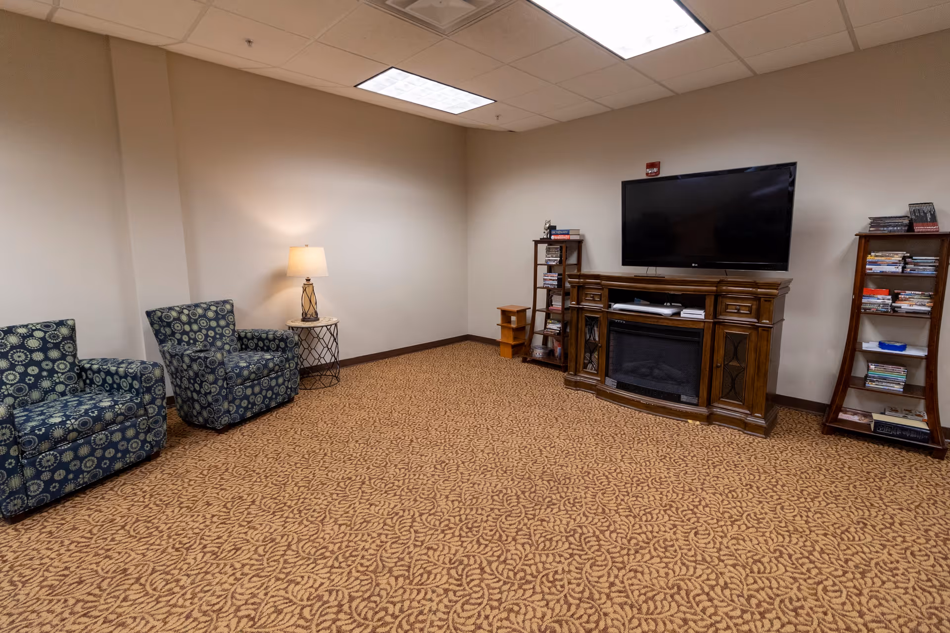 Photo 12 of StoryPoint Grand Rapids East