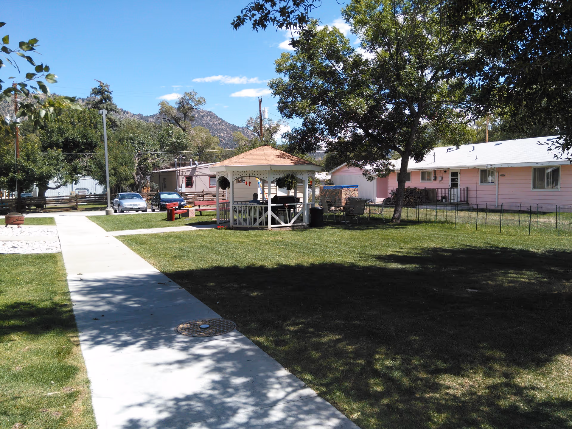 Photo of Sunrise Manor