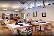 Photo 4 of Sweet Home - RCF
