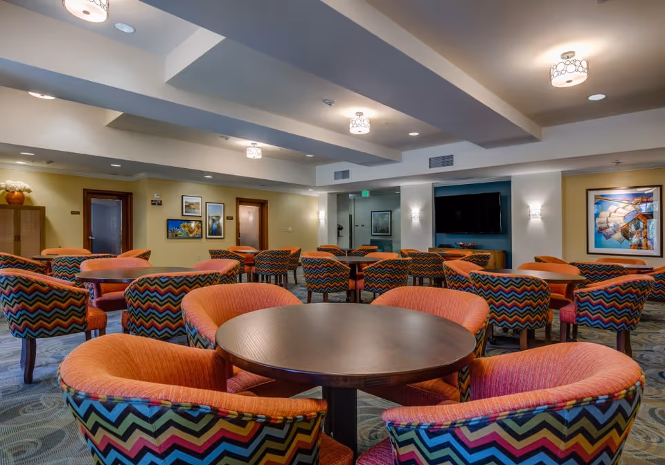 Photo 15 of Fairwinds - Redmond